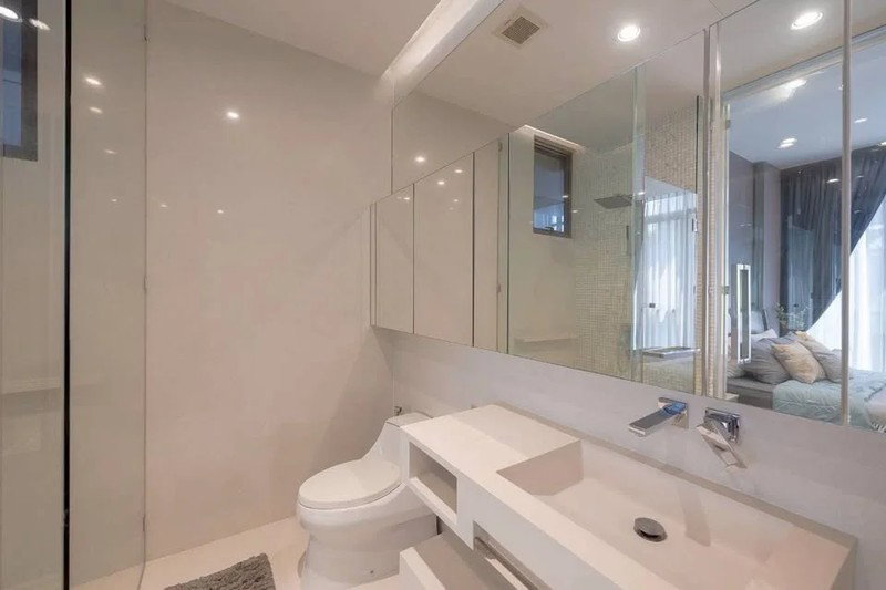 picture A035199 Vittorio Sukhumvit 39 - 7/8