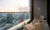 listing thumbnail image 17