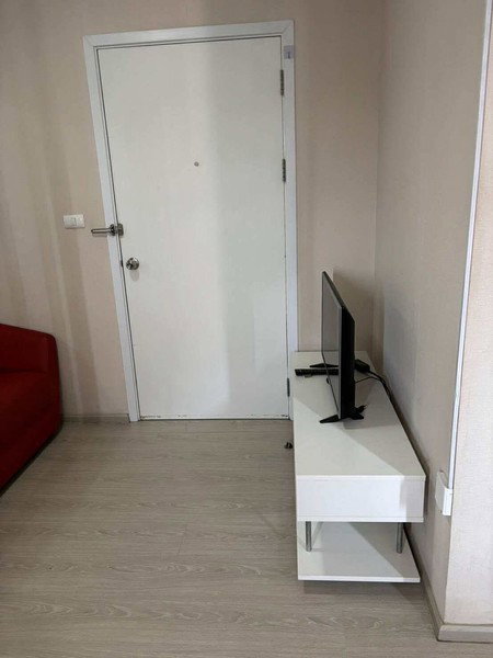 picture A033956 Plum Condo Park Rangsit - 3/7