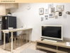 listing thumbnail image 4