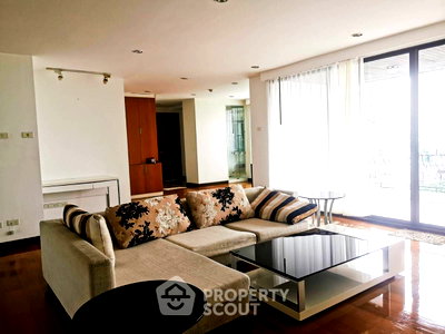 Condos for sale : Prime Mansion One 3-BR Condo For Sale, 11th-Floor Near MRT Phetchaburi (ID 514445)