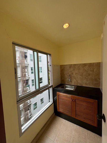 รูป A033904 Regent Home 7 Soi Sanphawut 2 - รูปที่ 5/8