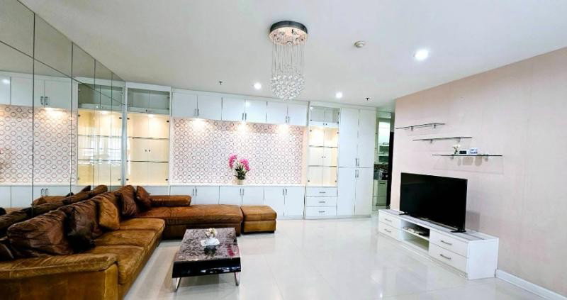 รูป A030244 Baan Klang Krung Siam-Pathumwan - รูปที่ 1/8