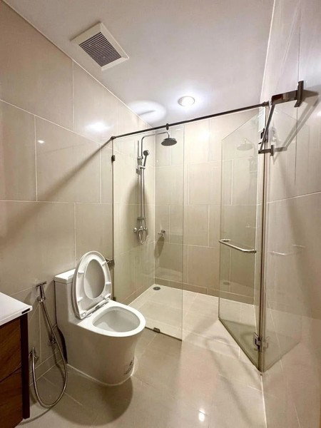 รูป A035016 The Empire Place - รูปที่ 4/5