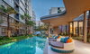 listing thumbnail image 14