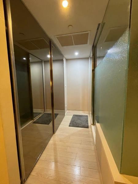 รูป A032852 The room sukhumvit 21 - รูปที่ 2/8