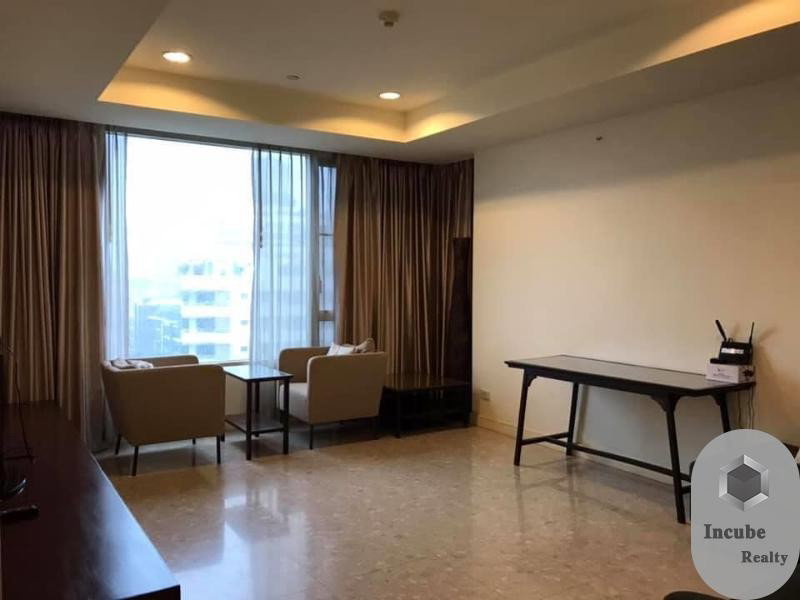 picture A030664 Hampton Thonglor 10 - 6/6