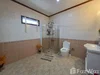 listing thumbnail image 28