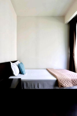 Condos for rent : A034982 Siamese Gioia