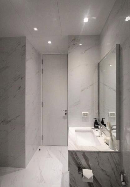 รูป A030368 Canapaya Residences - รูปที่ 4/8