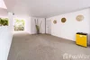 listing thumbnail image 23