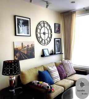 รูปภาพ A032116 Sirin Residence
