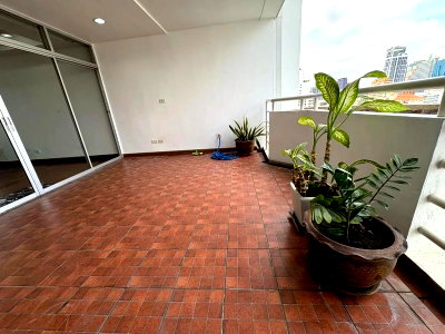คอนโดให้เช่า : A035175 La Cascade