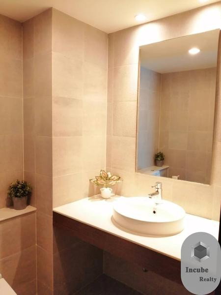 picture A030231 Avenue61 - 6/8