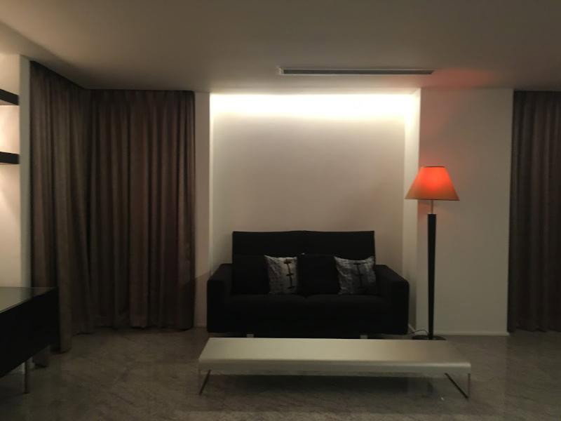 รูป A030284 Baan Somthavil - รูปที่ 8/8