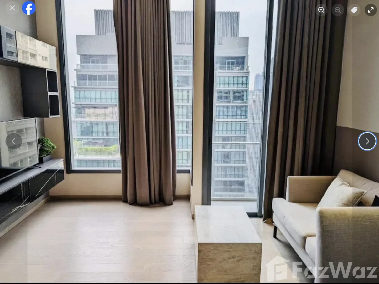 picture the esse Asoke 6265641 - 3/8