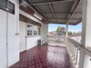 listing thumbnail image 26