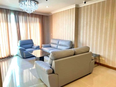 คอนโดให้เช่า : A032198 Supalai Casa Riva