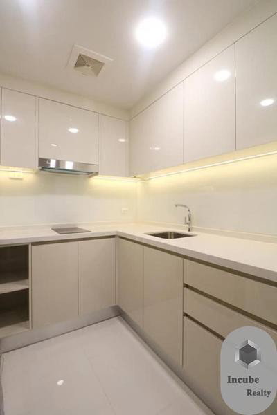 รูป A033108 Von Napa Sukhumvit 38 - รูปที่ 4/8