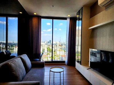 Condos for rent : A034942 Noble Around Ari