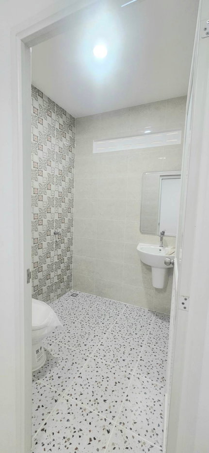 picture Renovated house for sale at Wichit  - 18/19