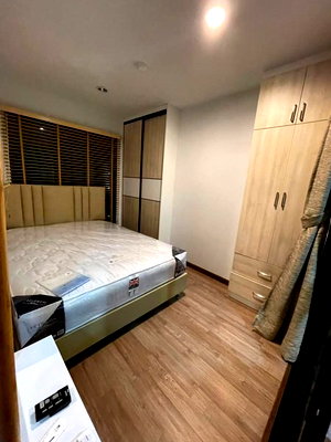 Condos for sale : A033563 Hi Sutthisan