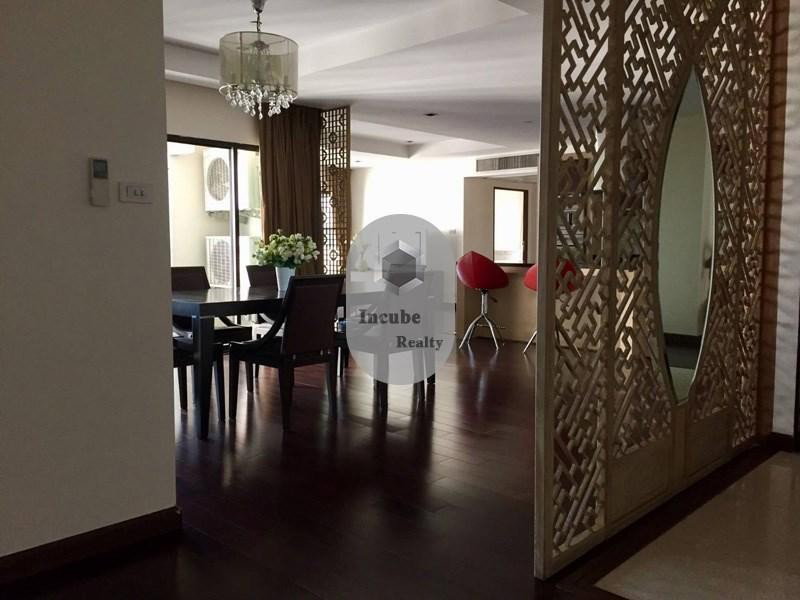 picture A032019 Sathorn Gardens - 3/8