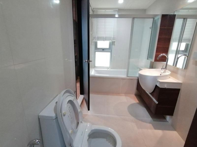 picture A032147 Sky Walk Condominium - 6/8