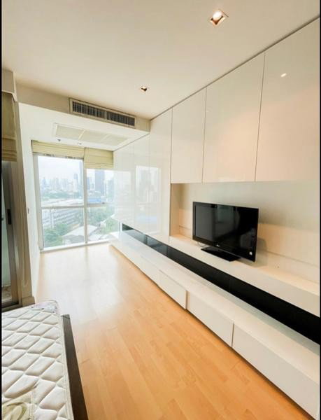 รูป A031629 Nusasiri Grand - รูปที่ 2/6