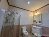 listing thumbnail image 27
