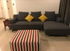listing thumbnail image 7