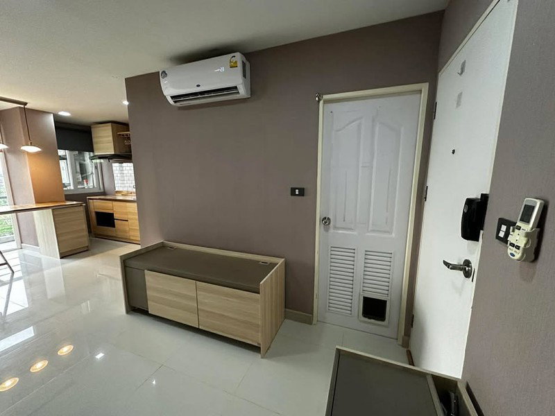 รูป A010060 Airlink Residences - รูปที่ 5/8