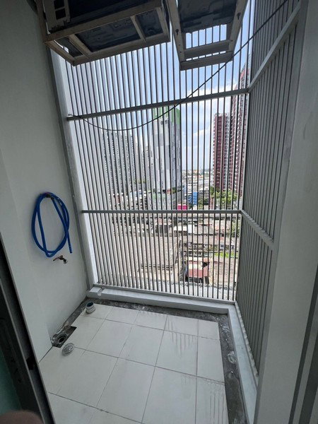 picture A033939 The Bloom Sukhumvit 71 - 7/8