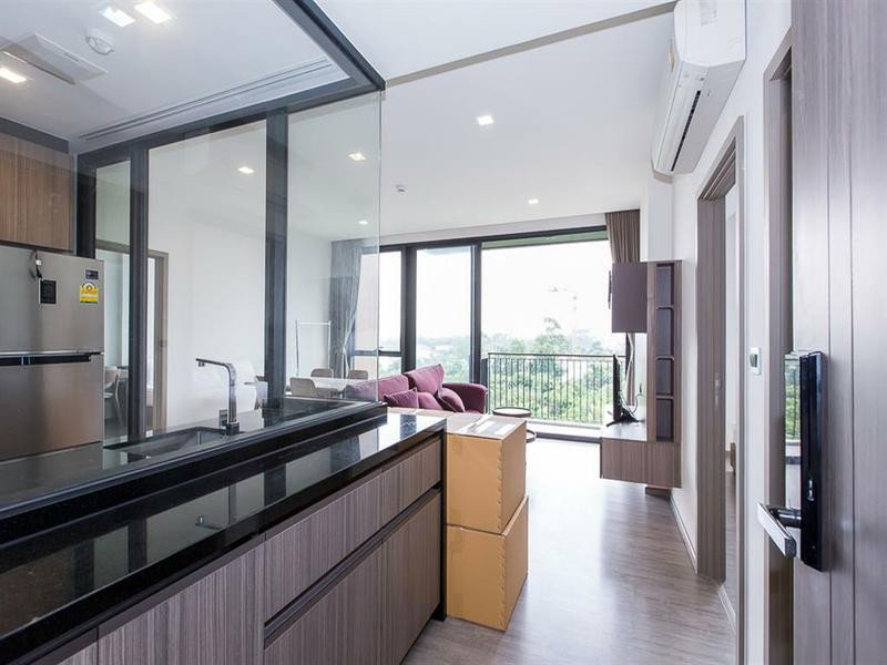 picture A031371 Mori Haus - 1/8