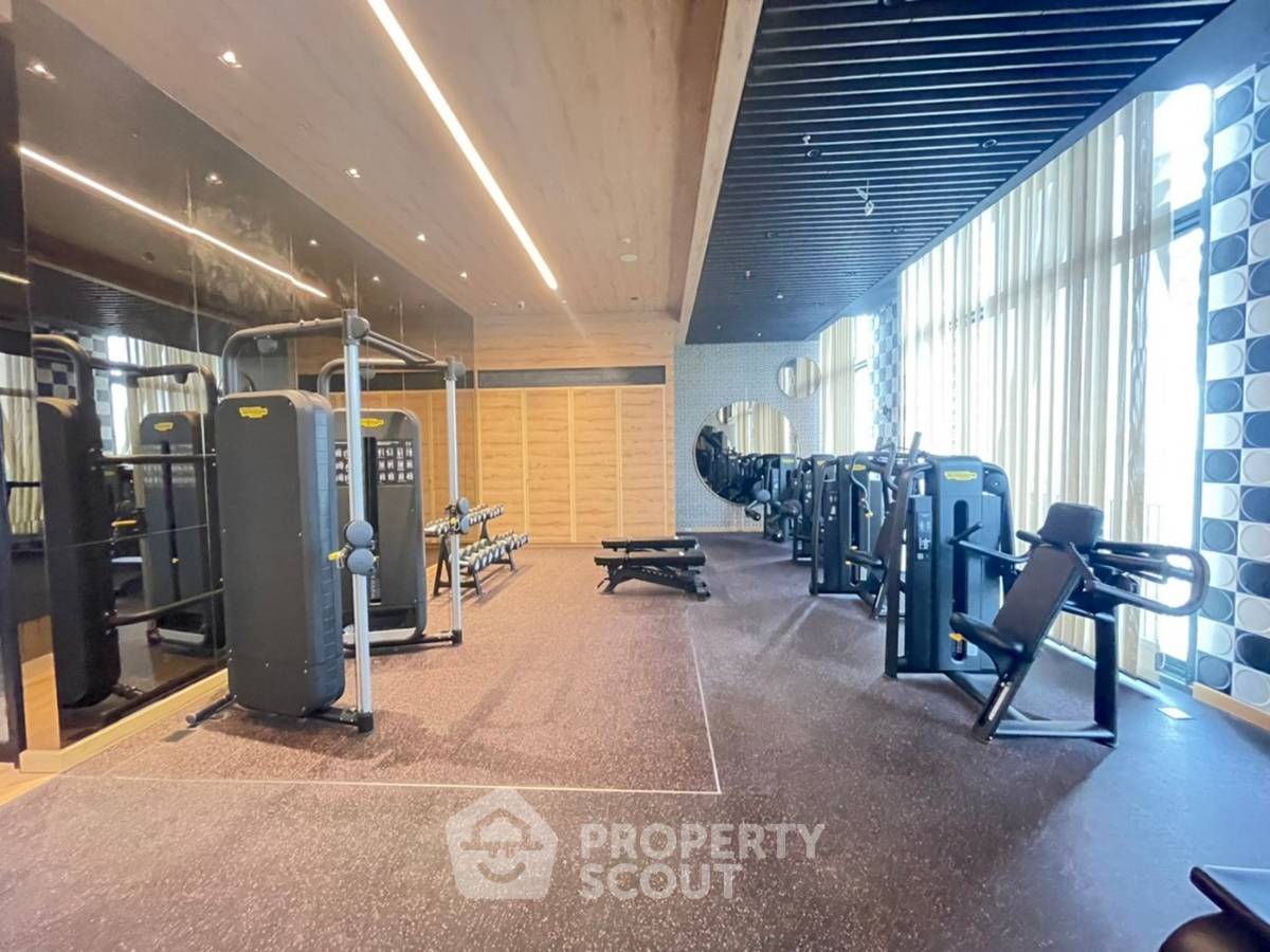 รูป คอนโด 3-ห้องนอน ที่ โนเบิล สเตท 39 ใกล้ BTS พร้อมพงษ์ (ID 2870827) - รูปที่ 21/31