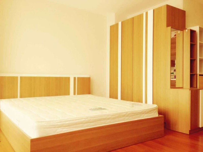 รูป A033830 Airlink Residences - รูปที่ 8/8