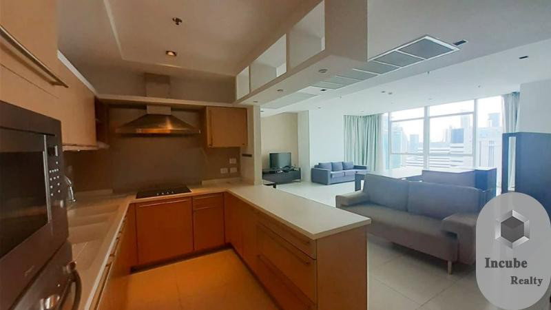 รูป A030226 Athenee Residence - รูปที่ 7/7