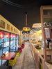 listing thumbnail image 8