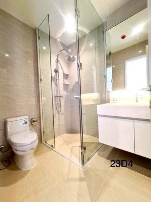 Condos for rent : A031402 MUNIQ Langsuan