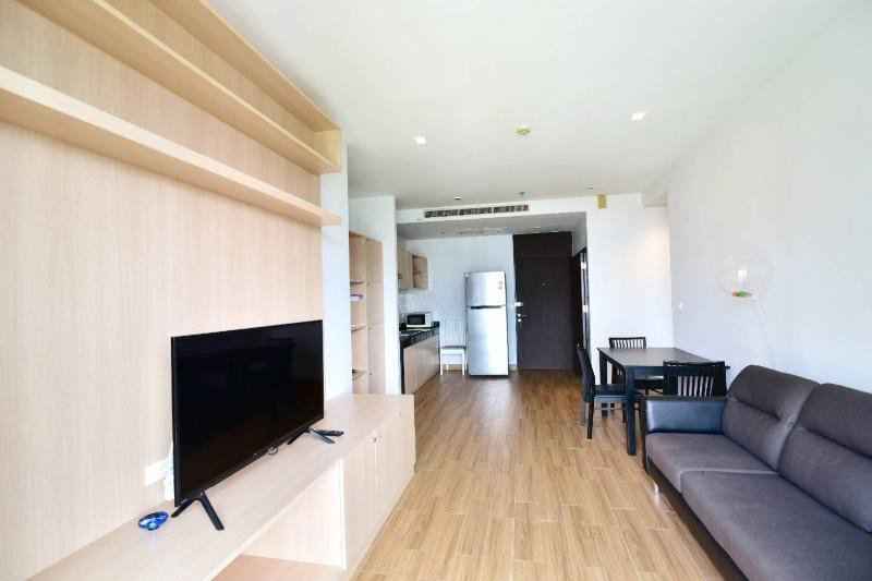 รูป A031566 Noble Remix2 - รูปที่ 8/8
