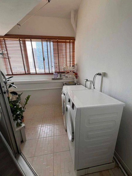 รูป A035051 G.M. Tower - รูปที่ 4/5