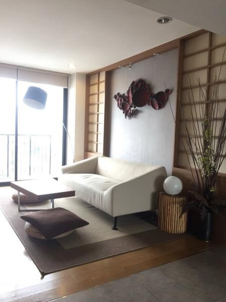 รูป A032396 The Alcove Thonglor 10 - รูปที่ 2/7