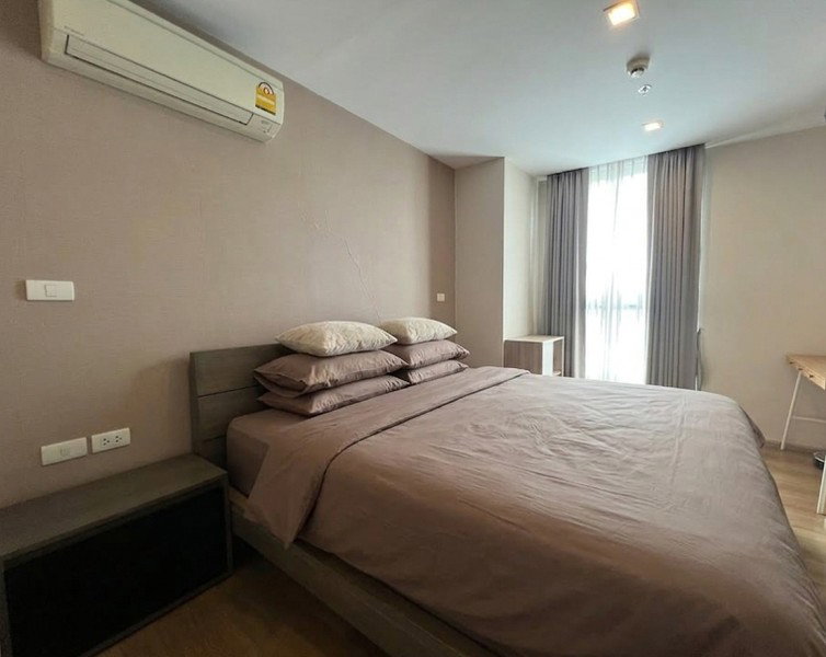 picture A010053 Haus 23 Ratchada - Ladprao - 8/8