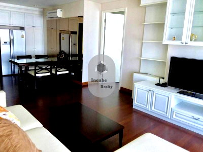 Condos for rent : A030935 Ivy Thonglor
