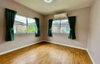 listing thumbnail image 8