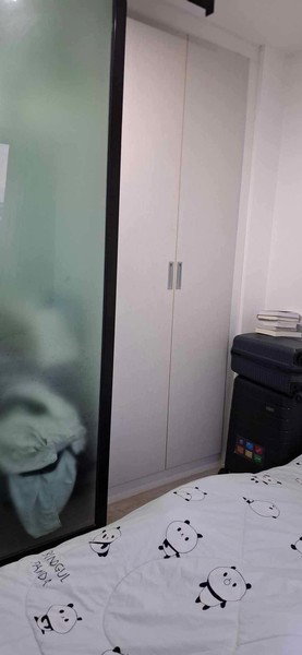 picture A033796 Pause Sukhumvit 107 - 2/7