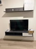 listing thumbnail image 1