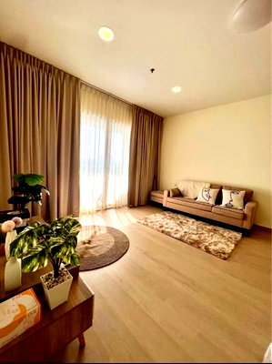 Condos for rent : A032782 The Platinum