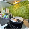 listing thumbnail image 7