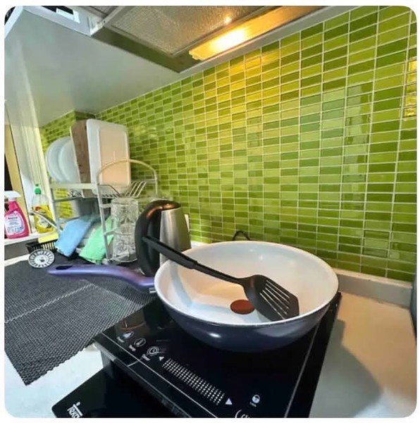 รูป A033422 Chateau in town Ratchada 20 - รูปที่ 8/8